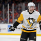 Illustration for article titled Phil Kessel Is On The Trade Block And That's Probably For The Best